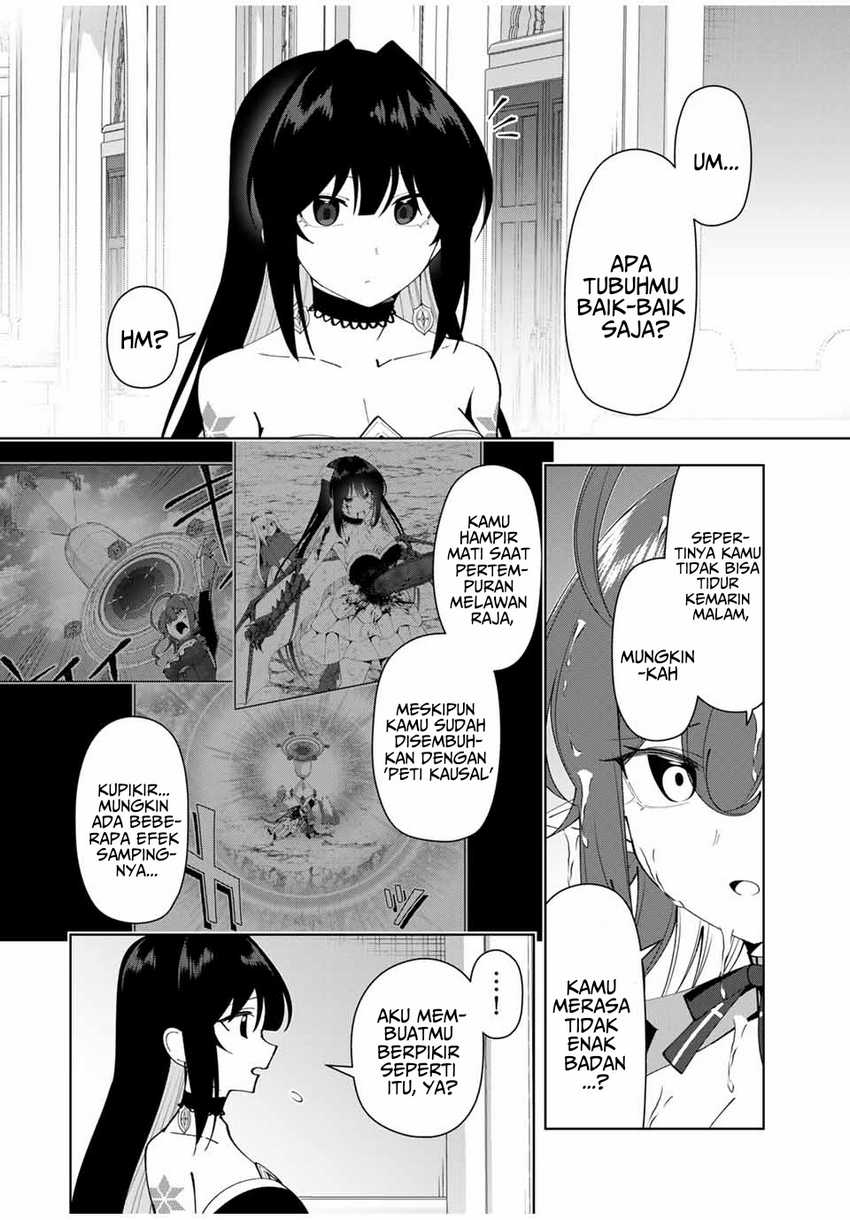 Chapter 54 - halaman 15