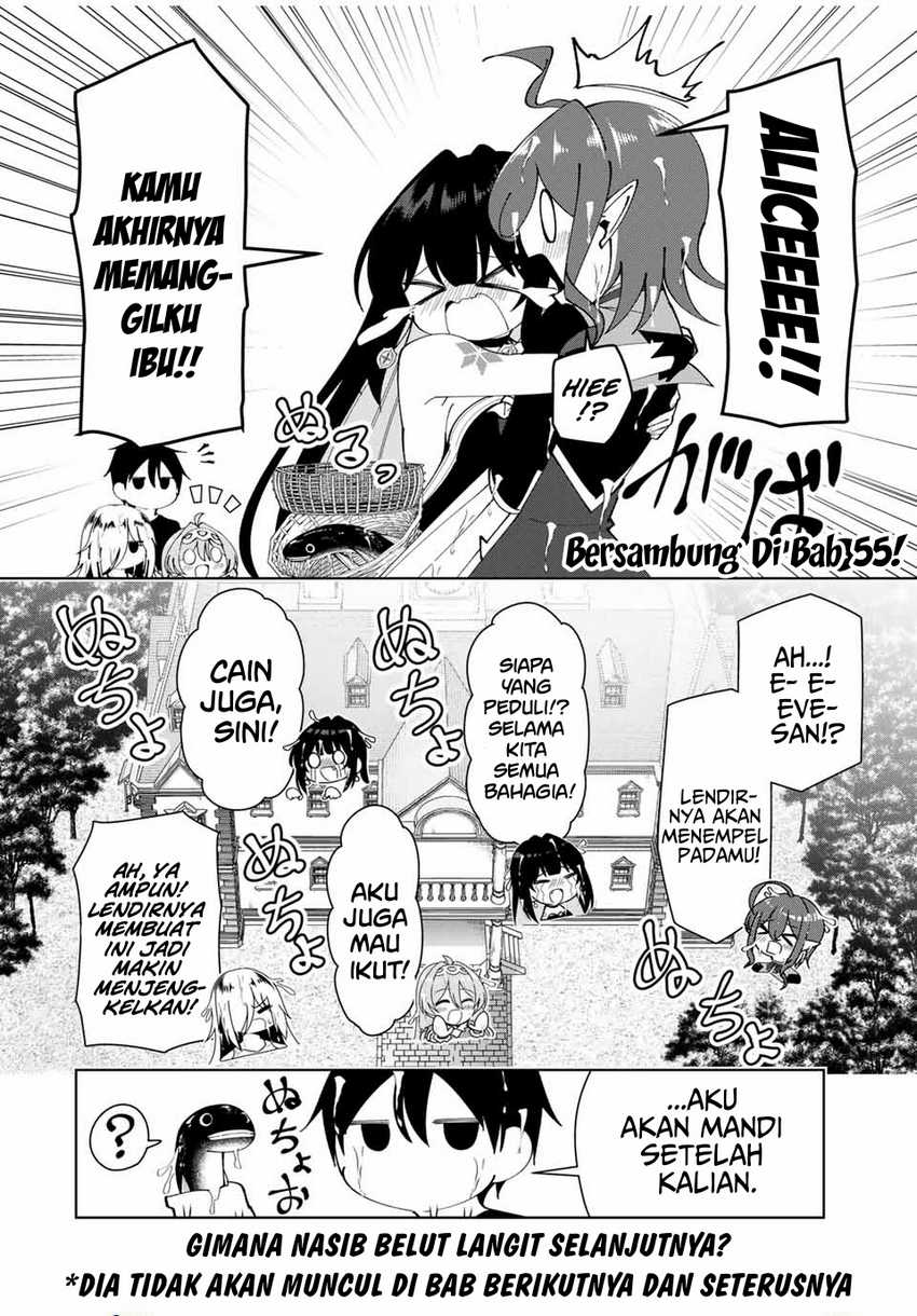 Chapter 54 - halaman 17