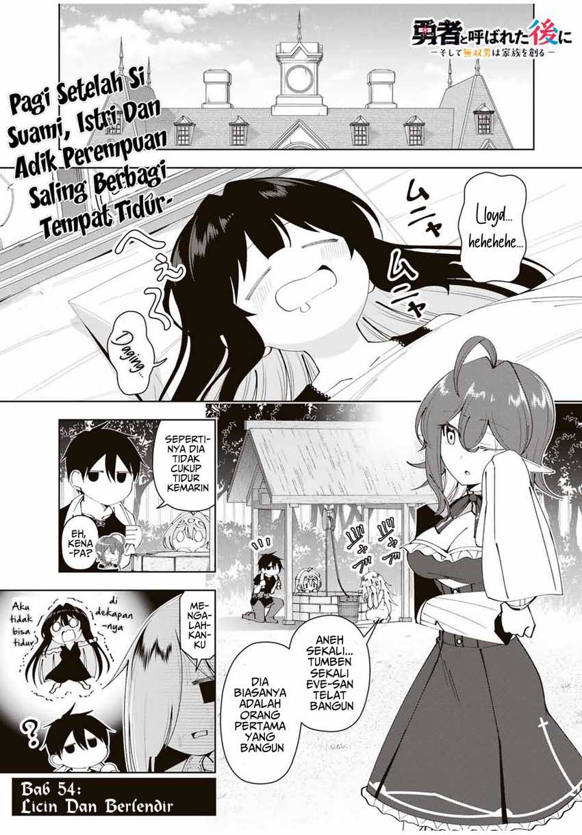 Chapter 54 - halaman 3