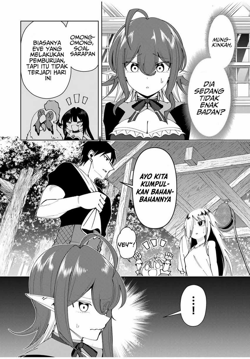Chapter 54 - halaman 4