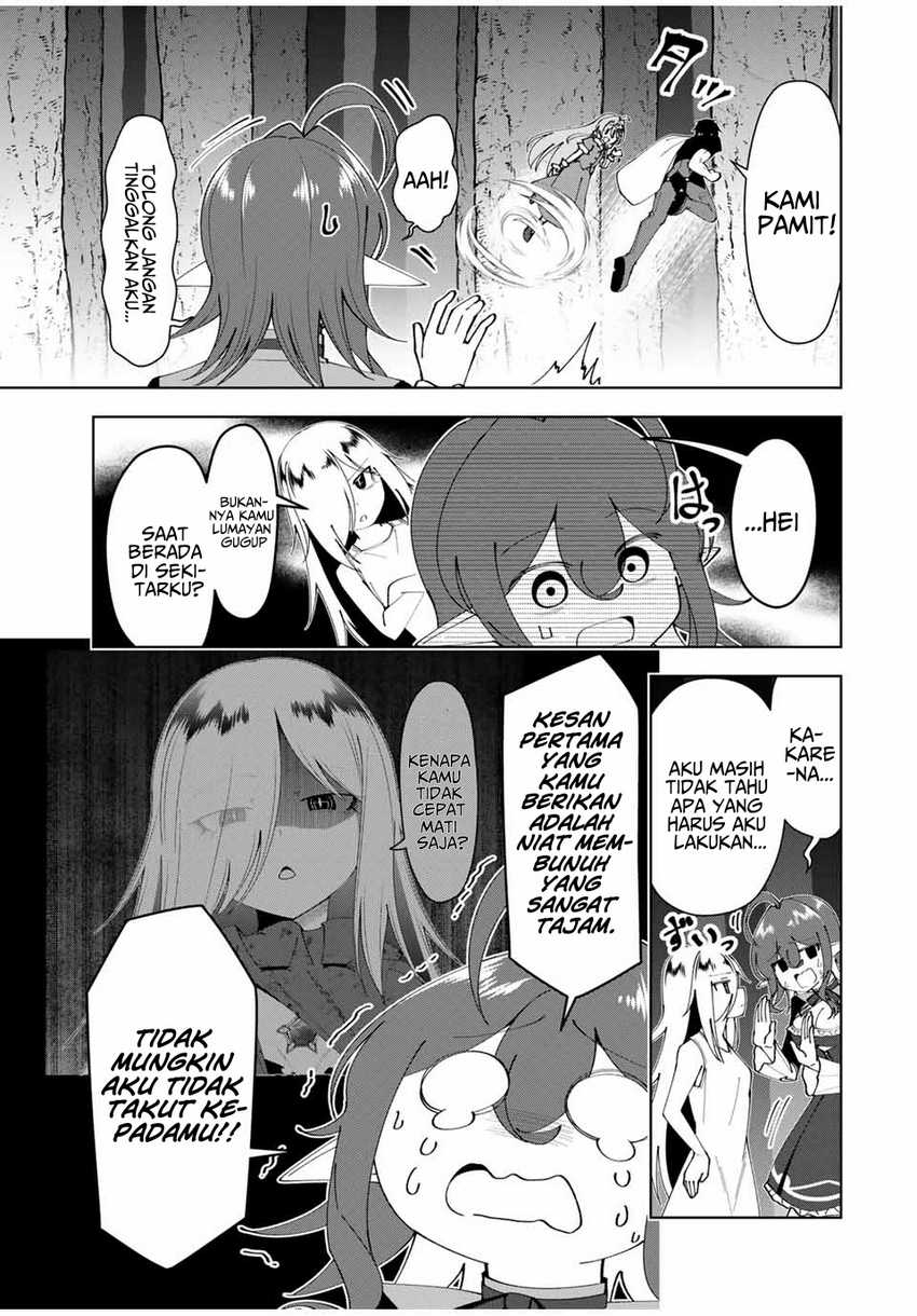 Chapter 54 - halaman 7