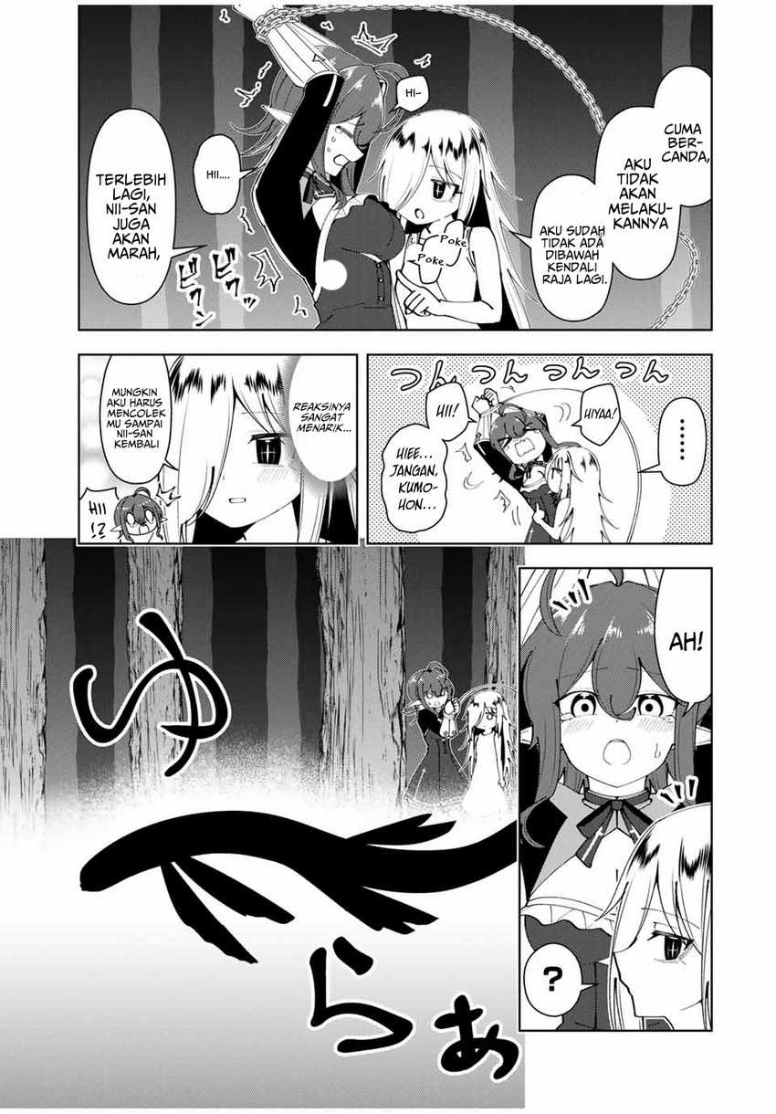 Chapter 54 - halaman 8