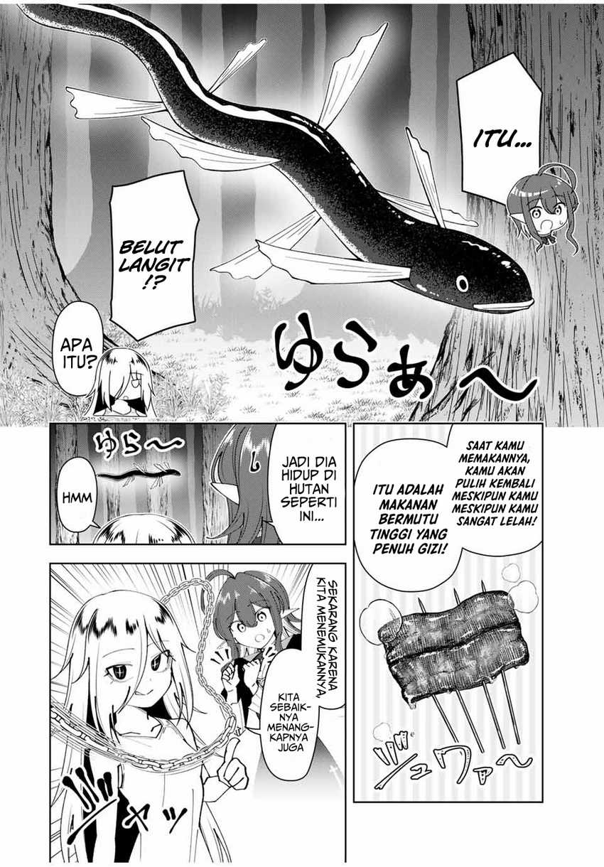 Chapter 54 - halaman 9