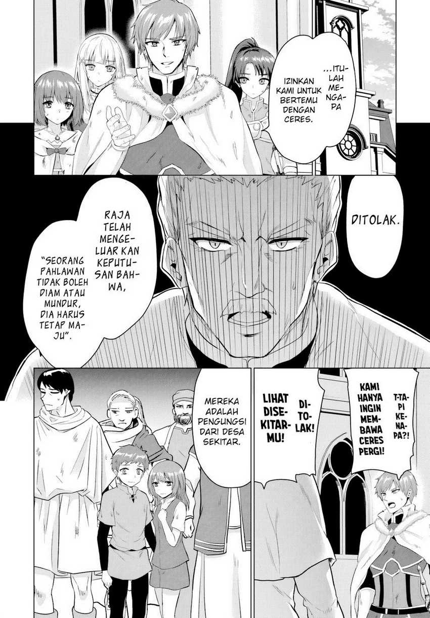 Chapter 17 - halaman 11