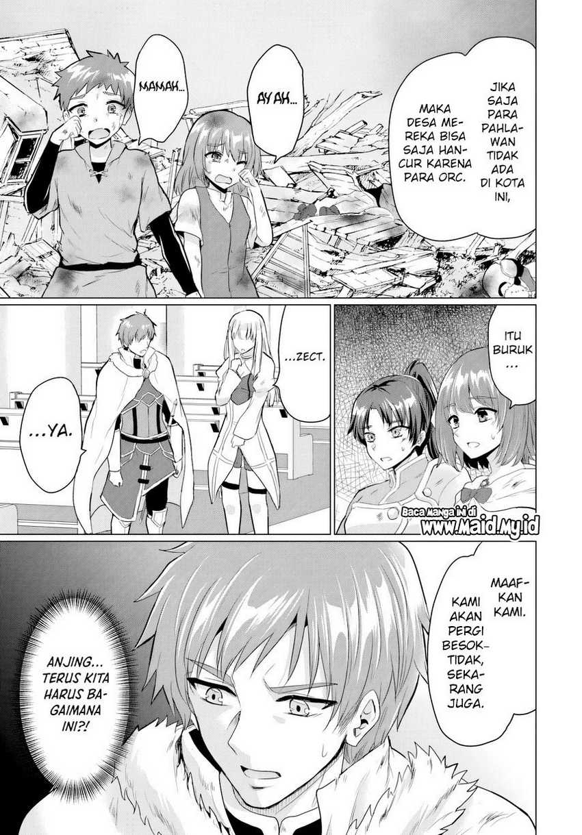 Chapter 17 - halaman 12