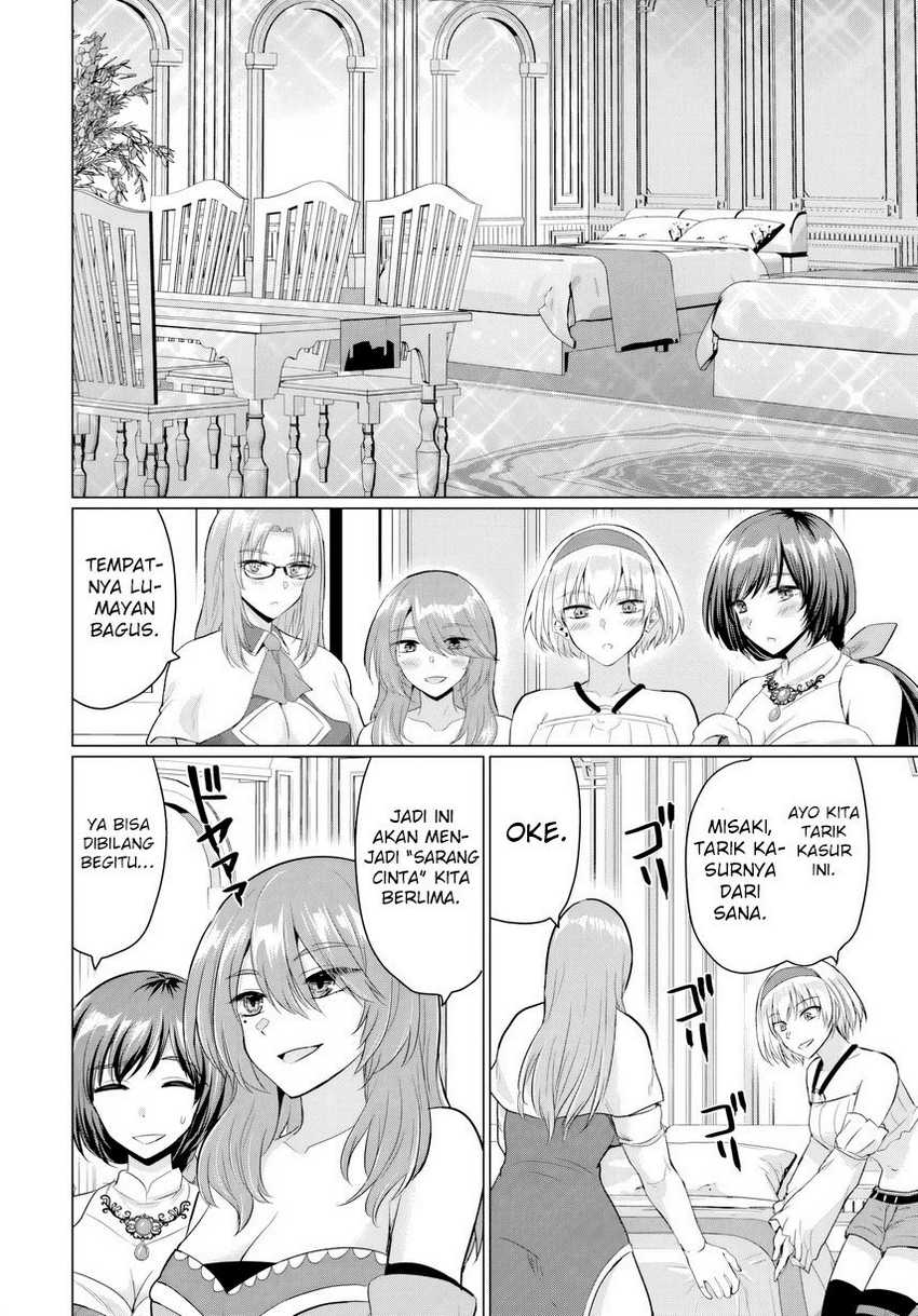 Chapter 17 - halaman 13