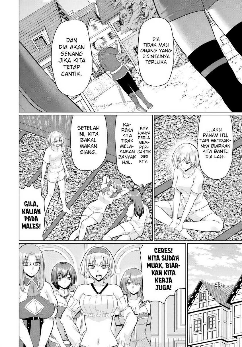 Chapter 17 - halaman 21