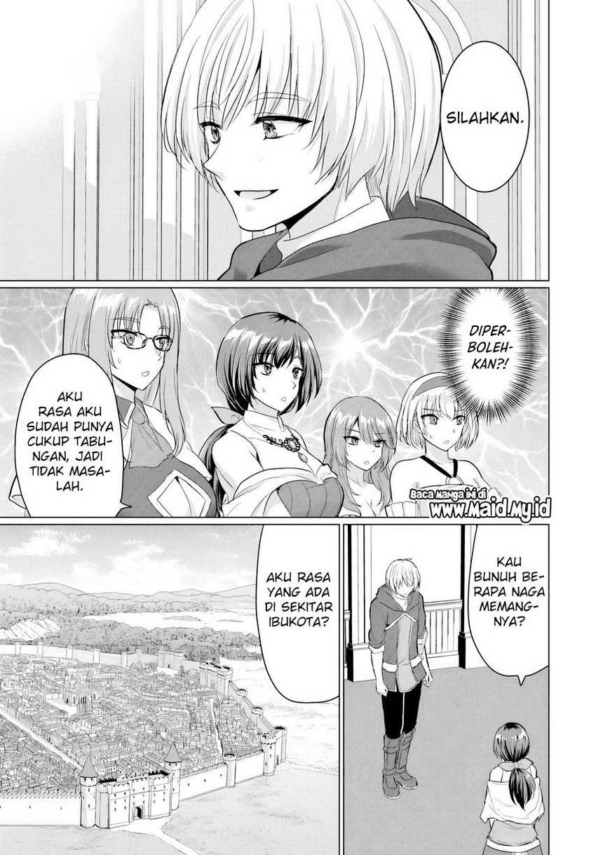 Chapter 17 - halaman 22