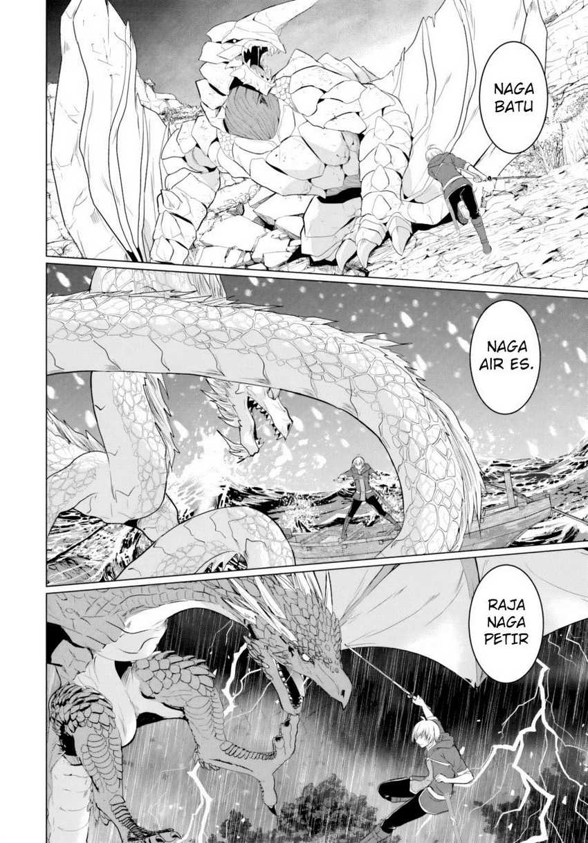 Chapter 17 - halaman 23