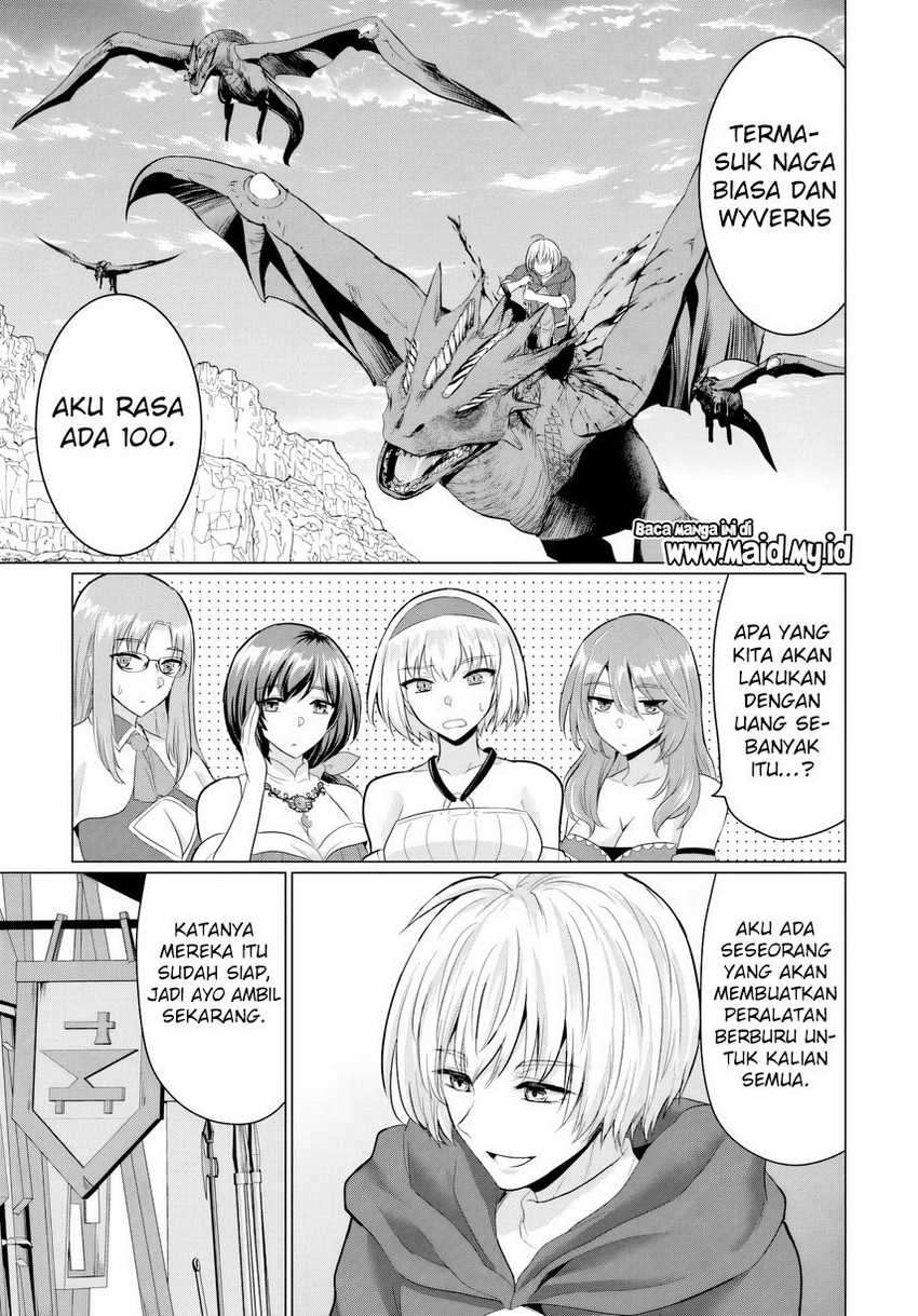 Chapter 17 - halaman 24