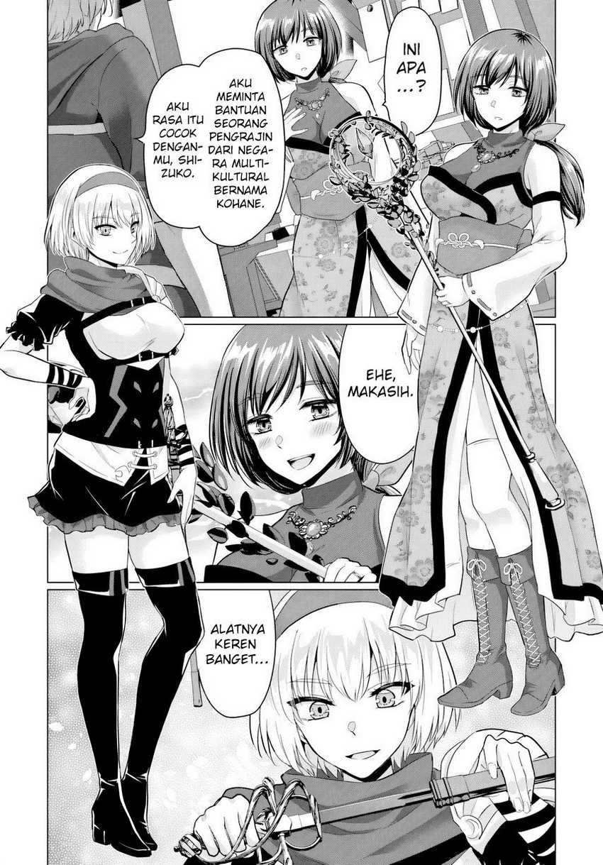 Chapter 17 - halaman 25