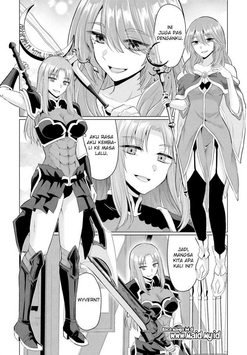 Chapter 17 - halaman 26