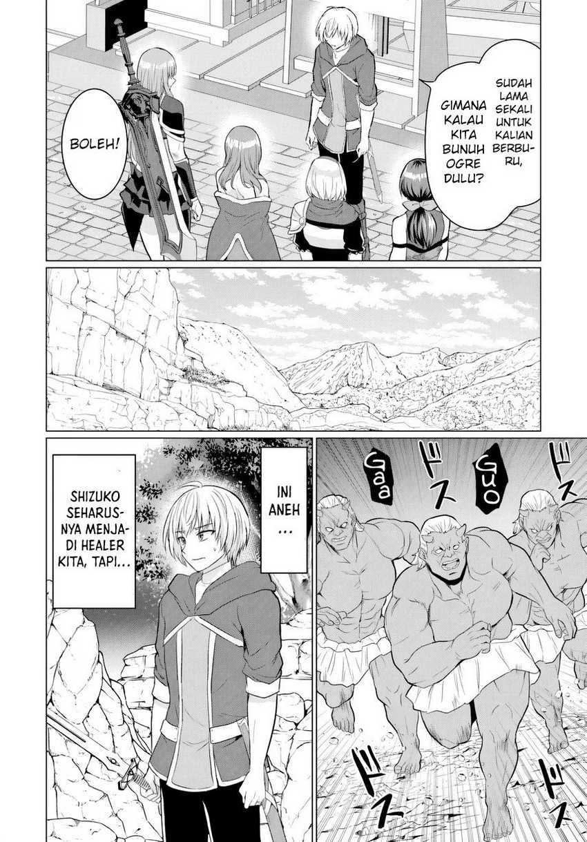 Chapter 17 - halaman 27