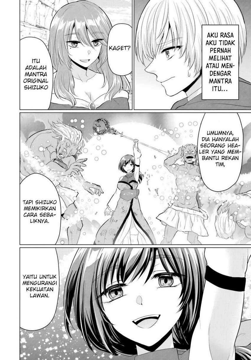 Chapter 17 - halaman 29