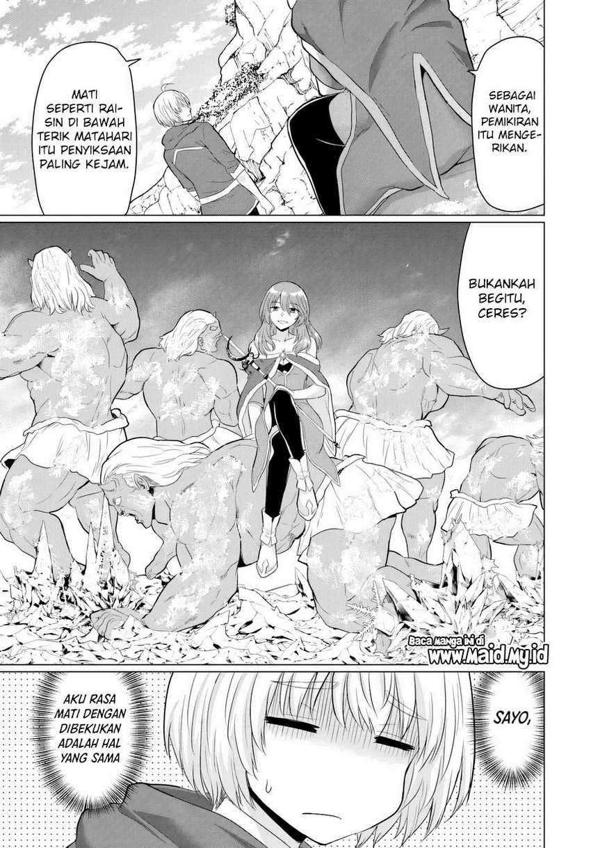 Chapter 17 - halaman 30