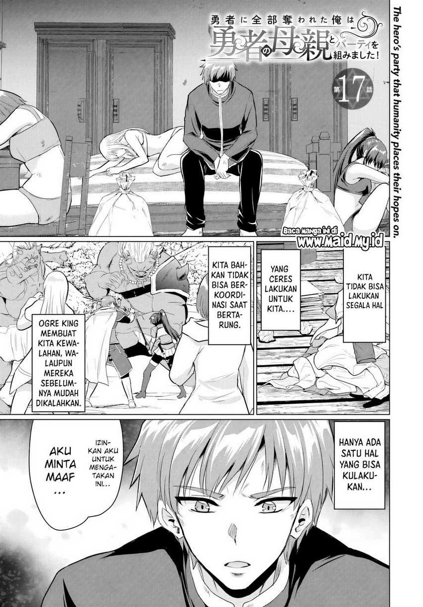 Chapter 17 - halaman 4