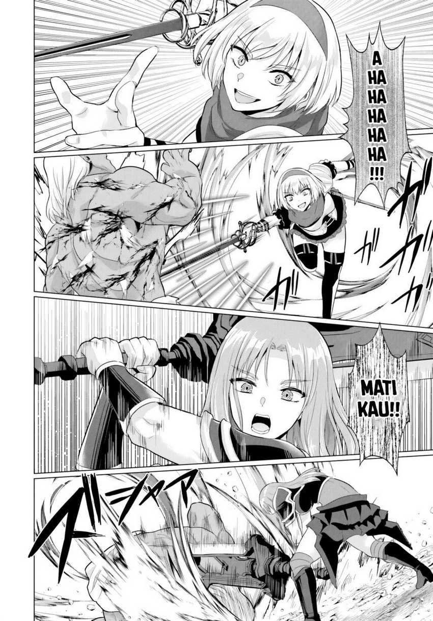 Chapter 17 - halaman 31