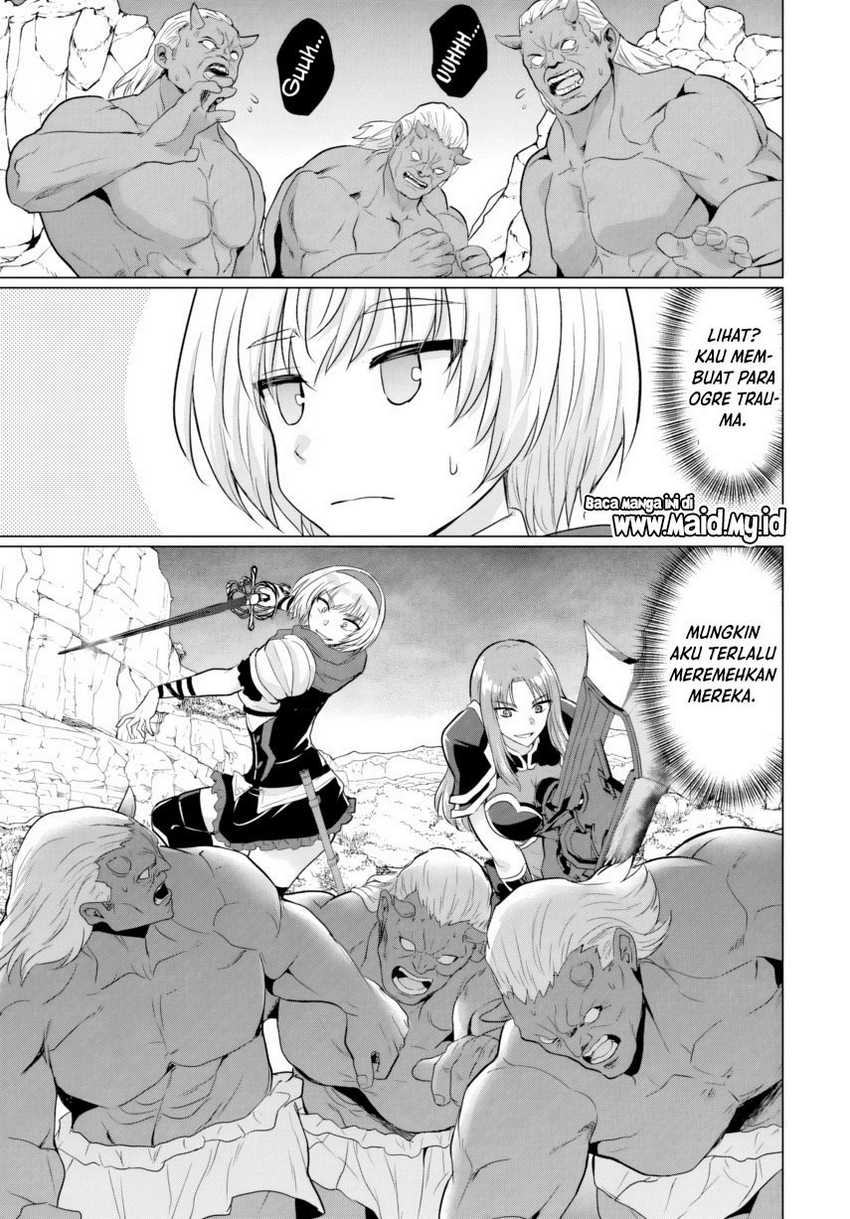 Chapter 17 - halaman 32