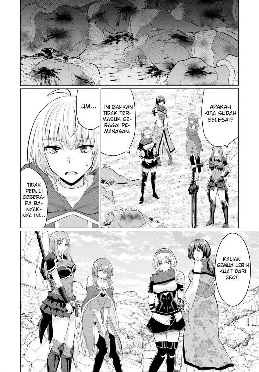 Chapter 17 - halaman 33