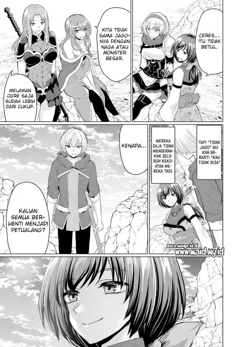 Chapter 17 - halaman 34