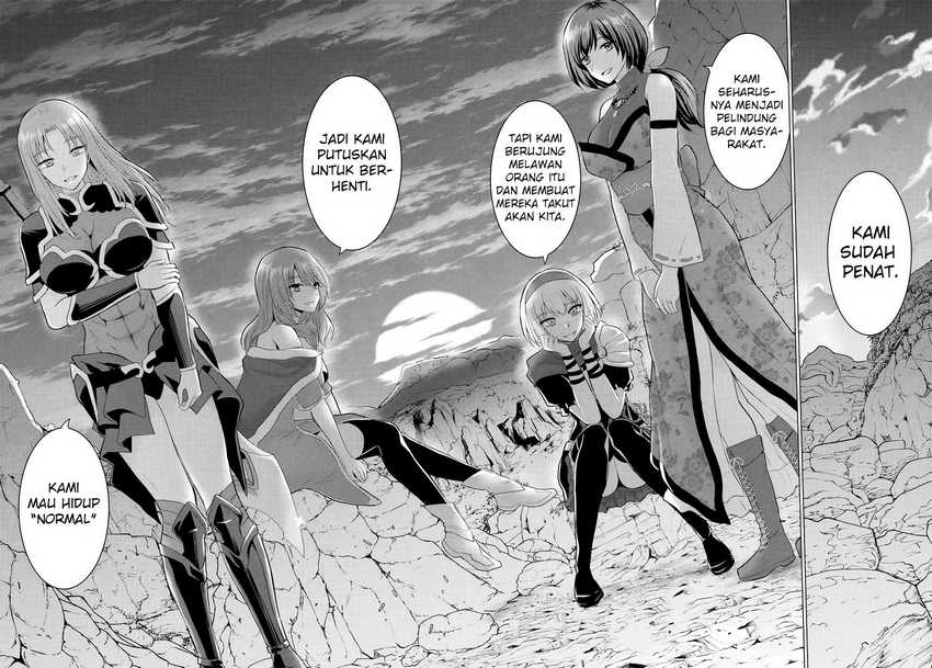 Chapter 17 - halaman 35