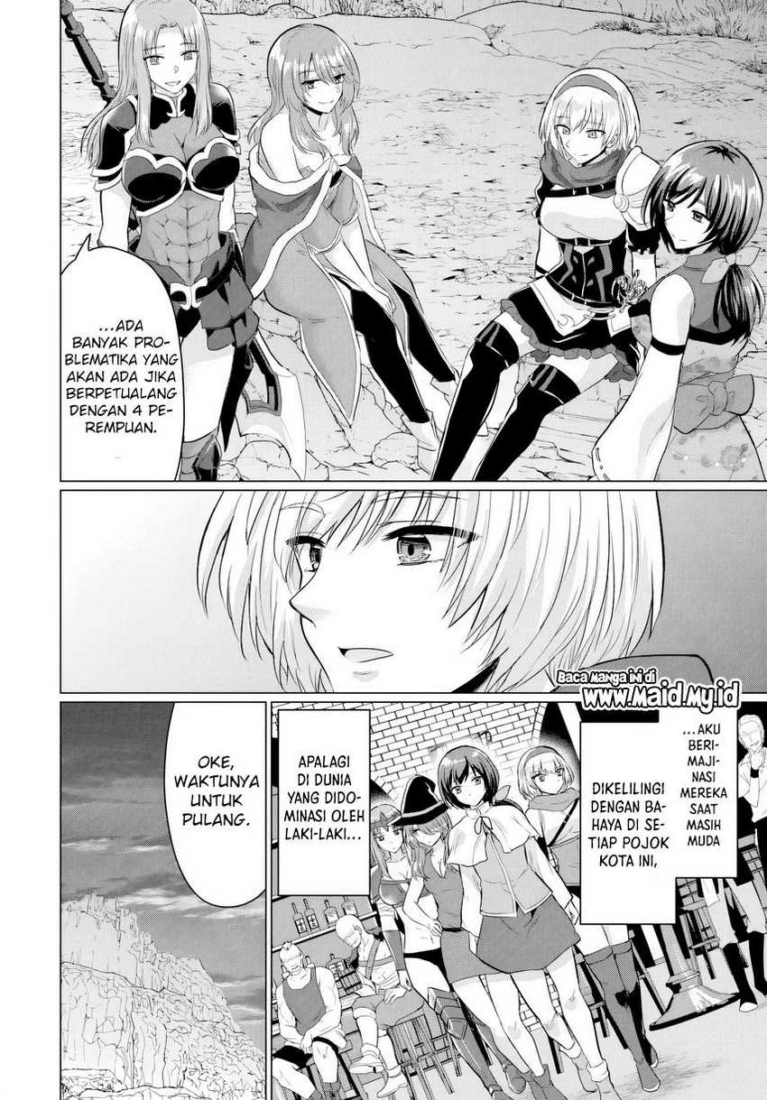 Chapter 17 - halaman 36