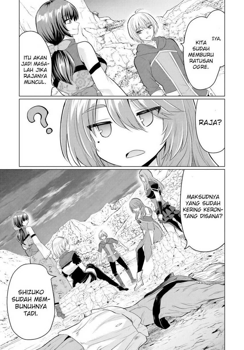 Chapter 17 - halaman 37