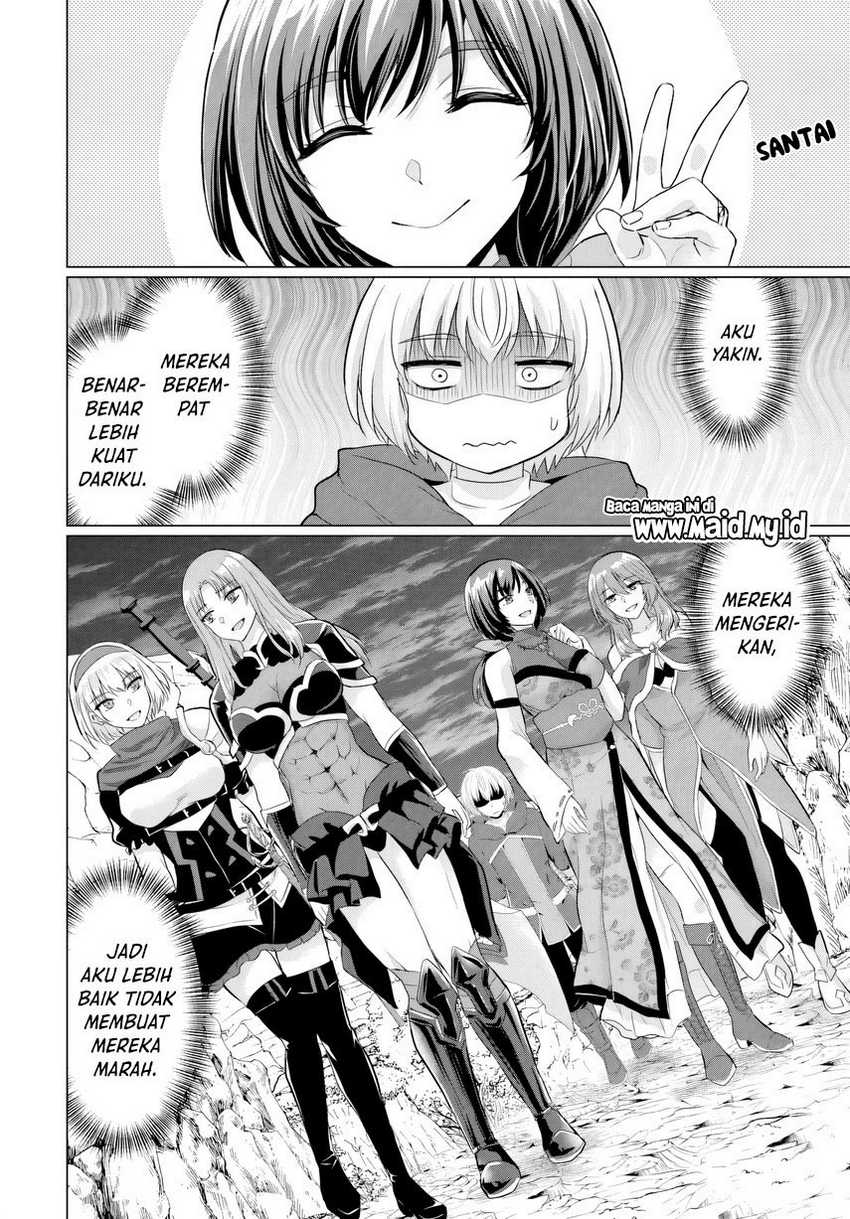 Chapter 17 - halaman 38