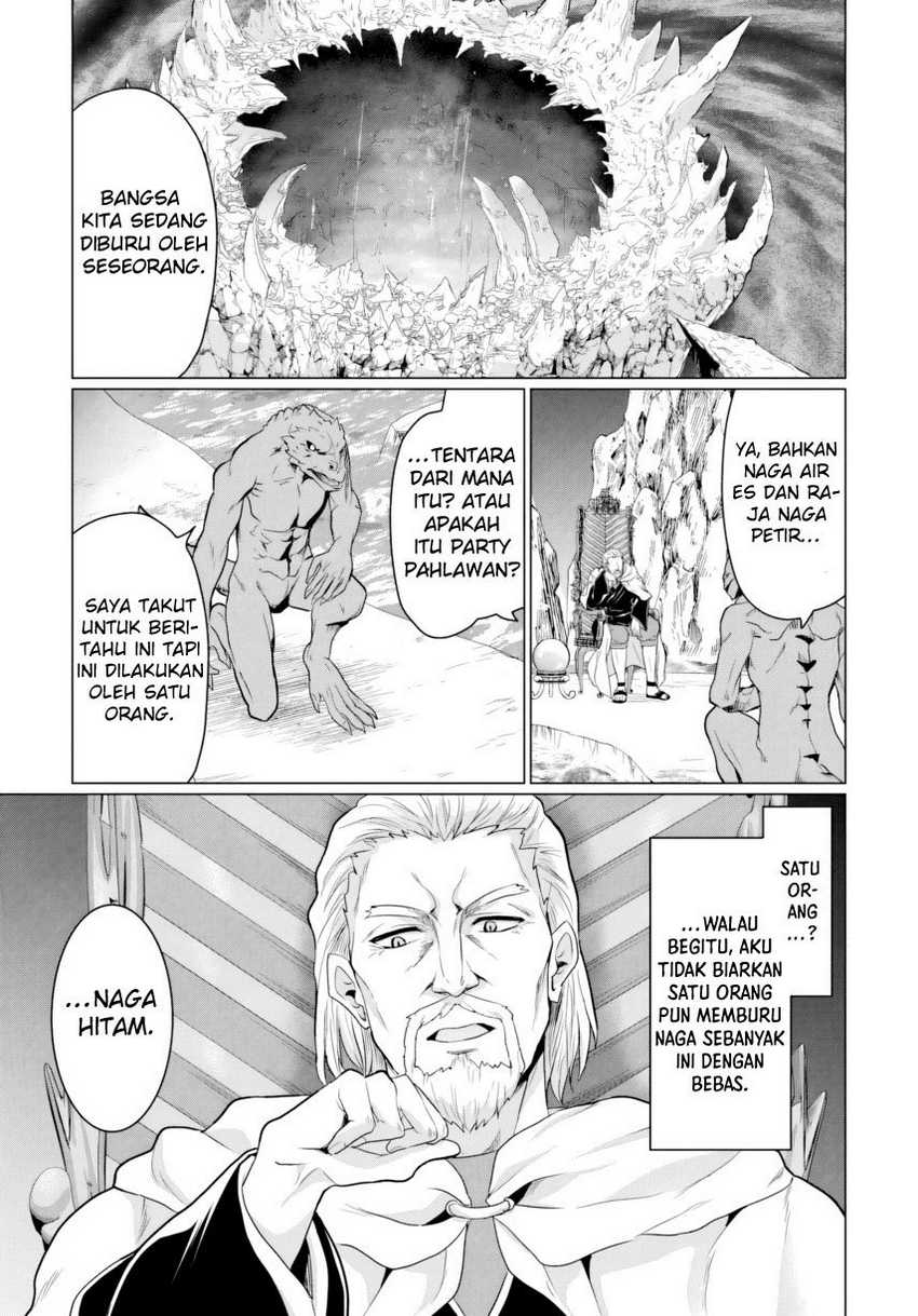 Chapter 17 - halaman 39