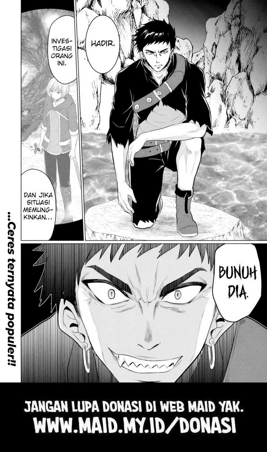 Chapter 17 - halaman 40