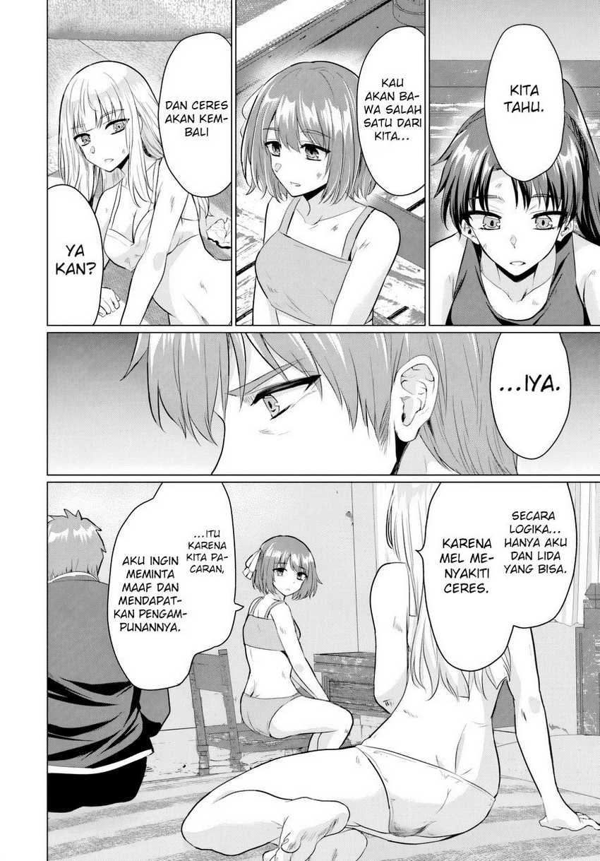Chapter 17 - halaman 5