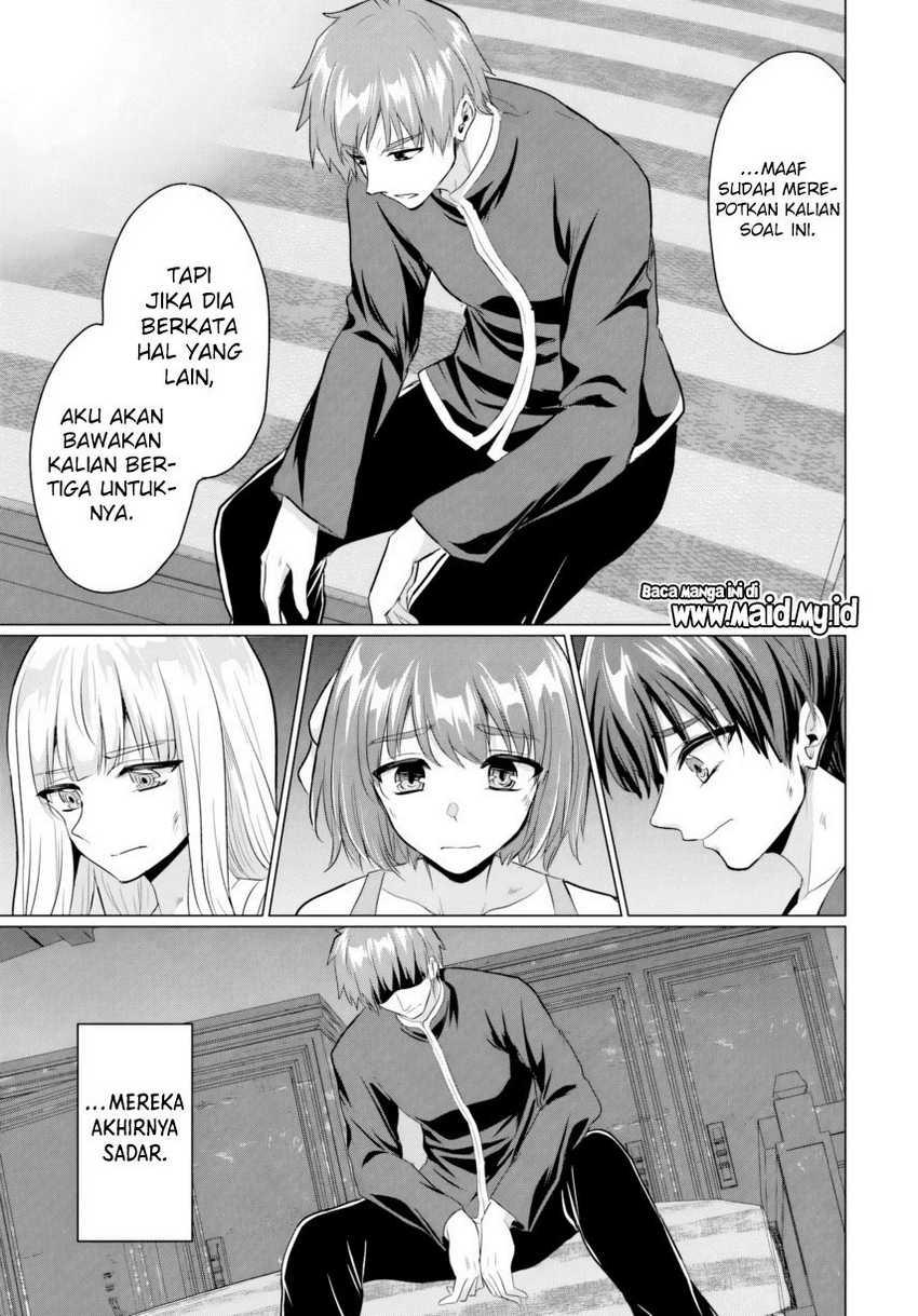 Chapter 17 - halaman 6