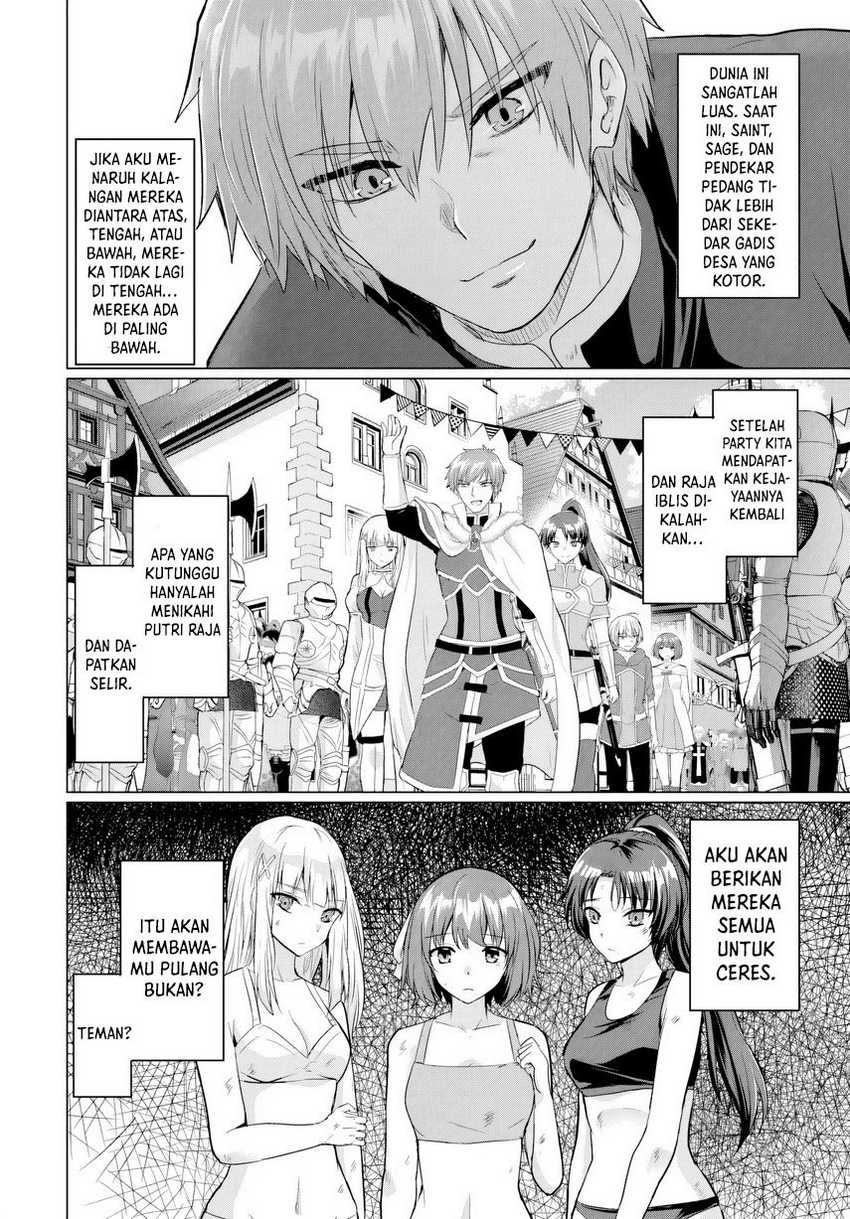 Chapter 17 - halaman 7