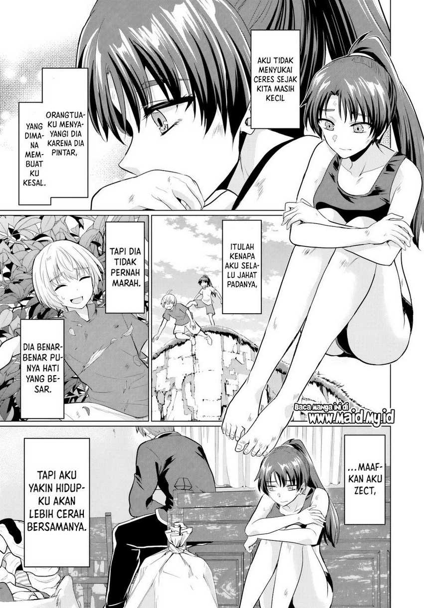 Chapter 17 - halaman 8
