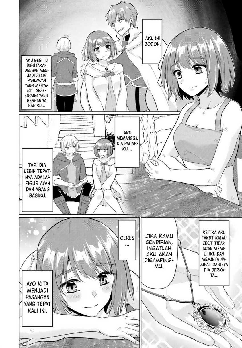 Chapter 17 - halaman 9