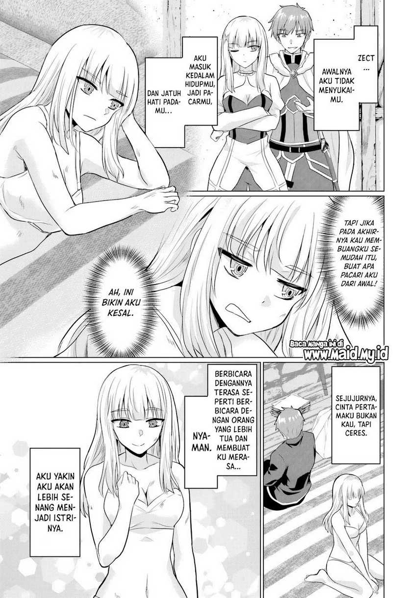 Chapter 17 - halaman 10