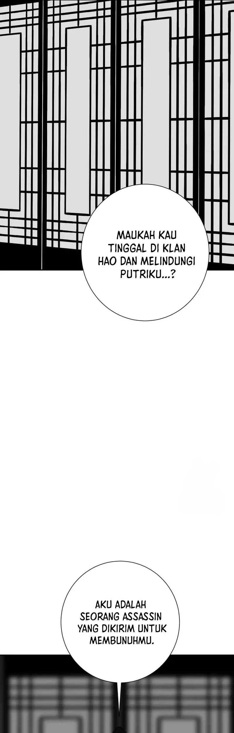 Chapter 82 - halaman 62