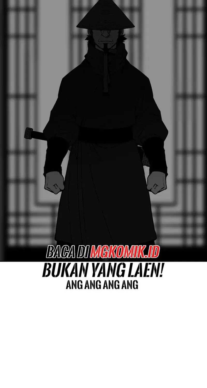 Chapter 82 - halaman 63