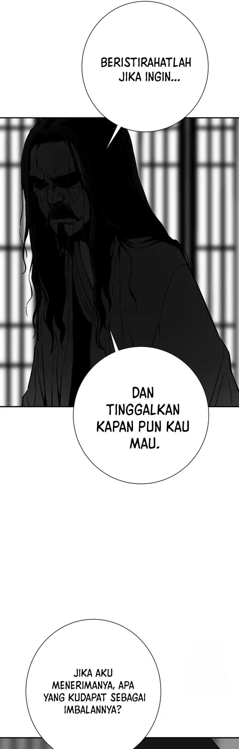 Chapter 82 - halaman 66