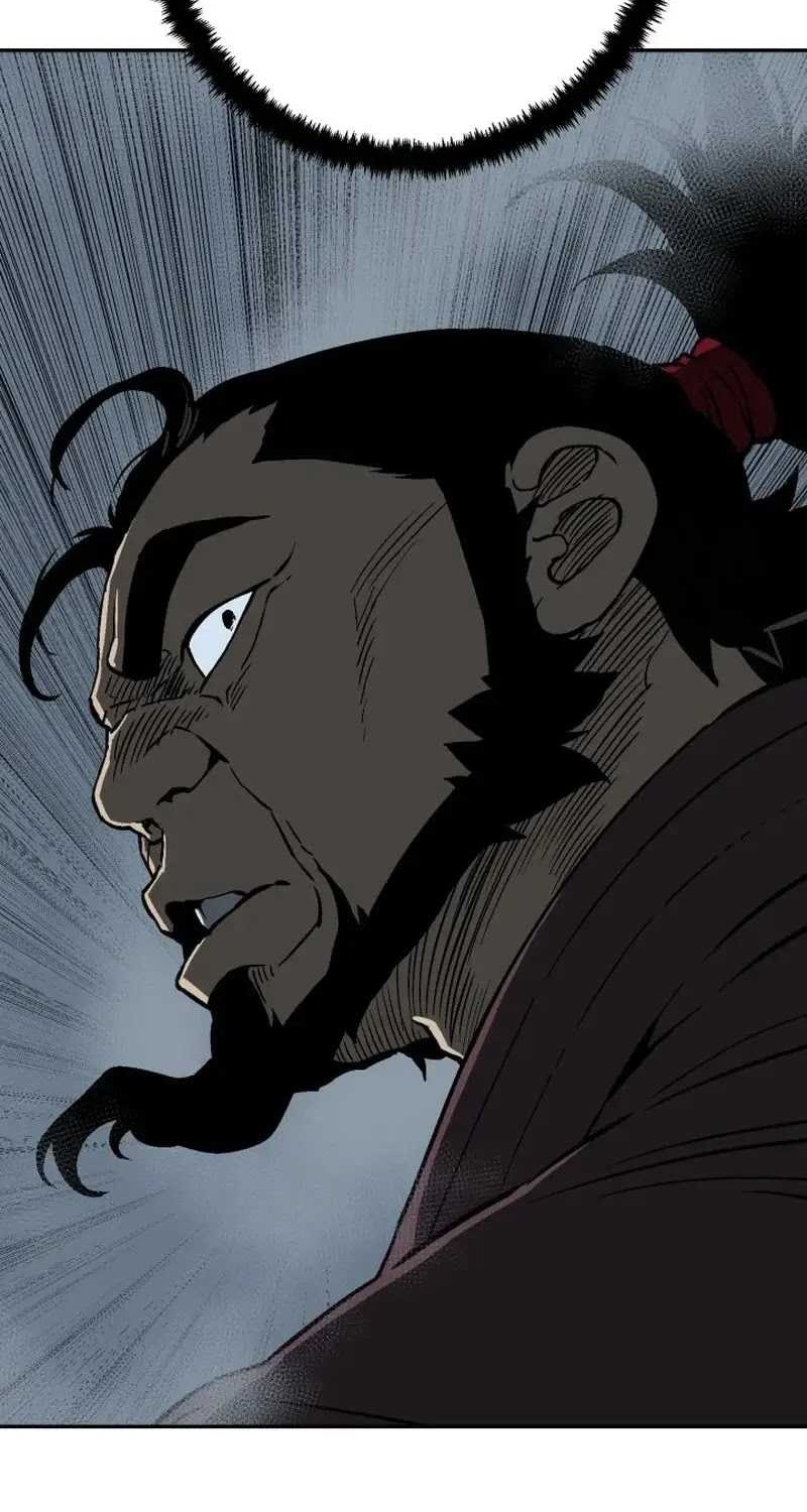 Chapter 82 - halaman 69