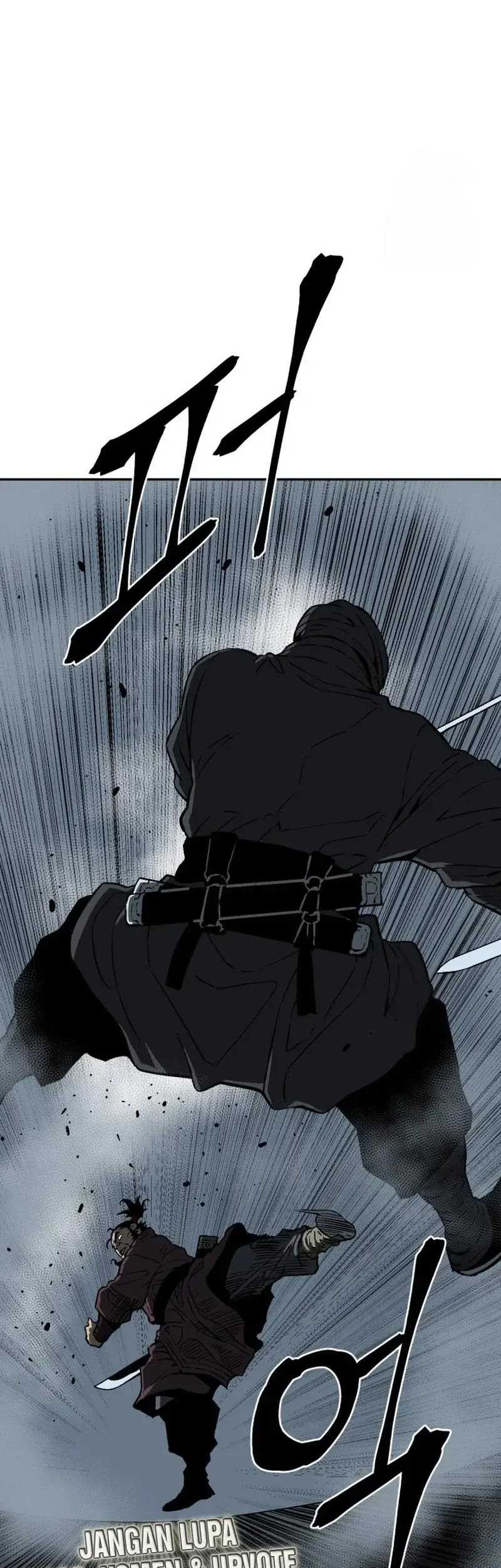 Chapter 82 - halaman 70