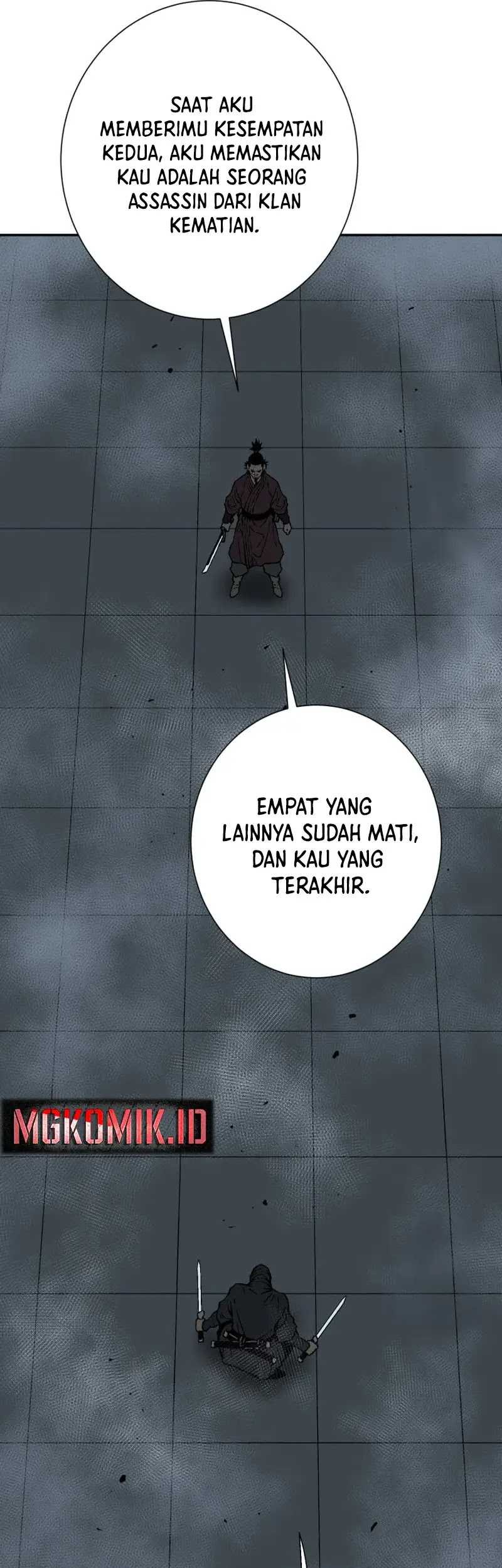 Chapter 82 - halaman 72