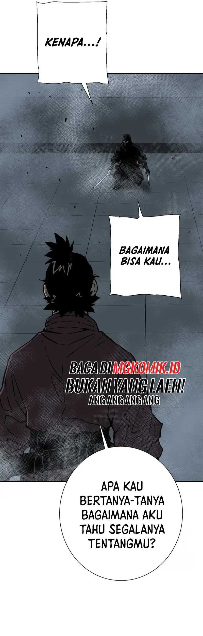Chapter 82 - halaman 74