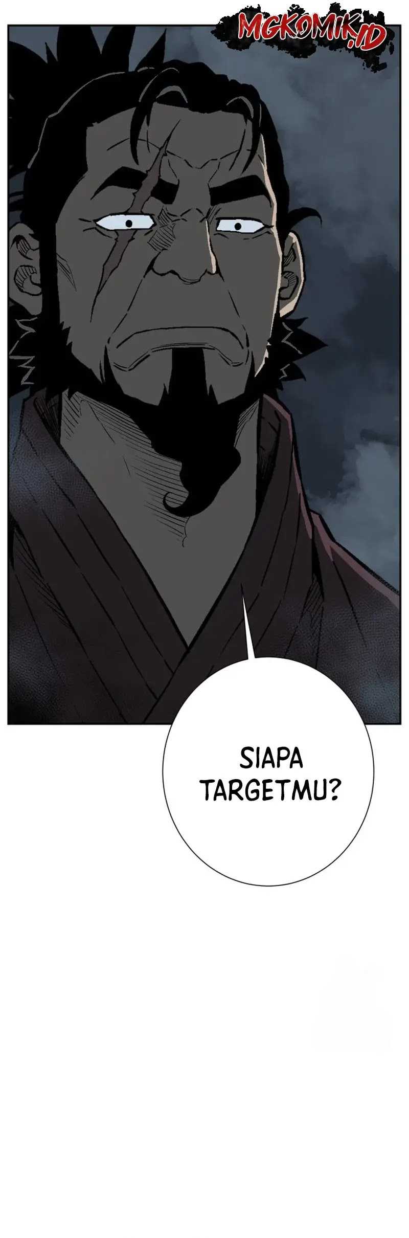 Chapter 82 - halaman 80