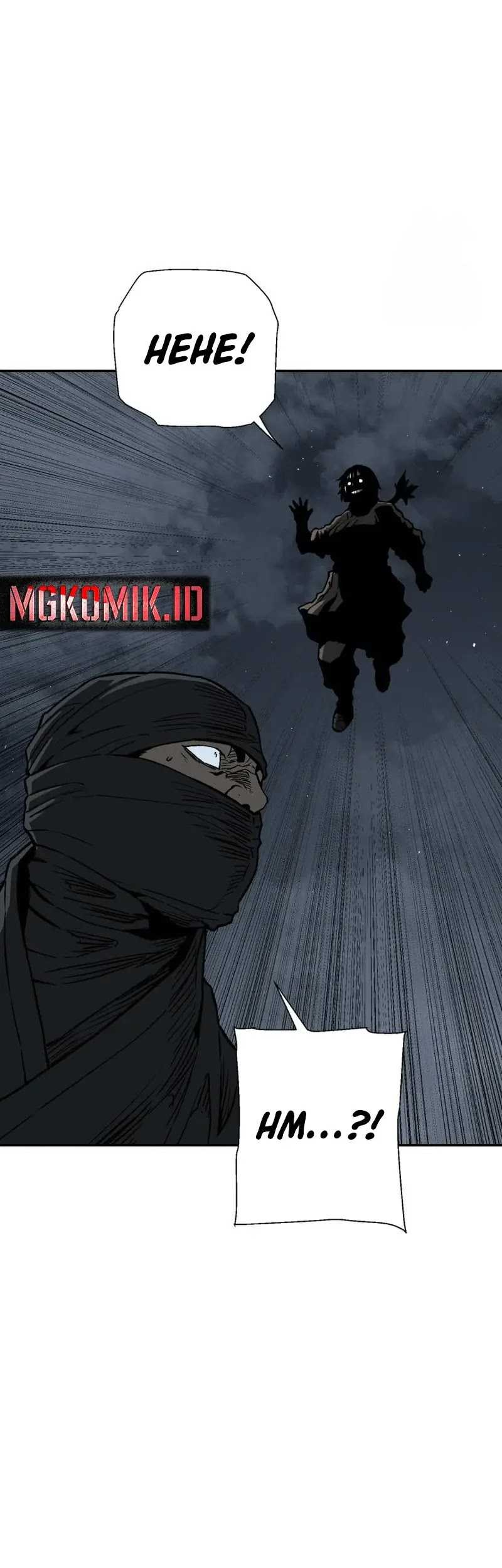 Chapter 82 - halaman 83
