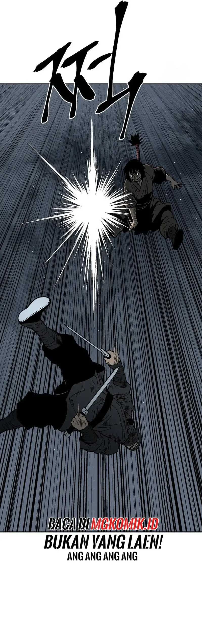 Chapter 82 - halaman 85