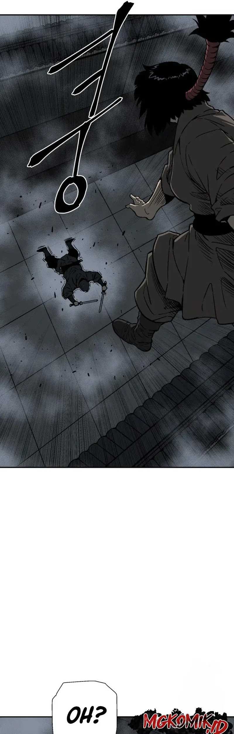 Chapter 82 - halaman 87