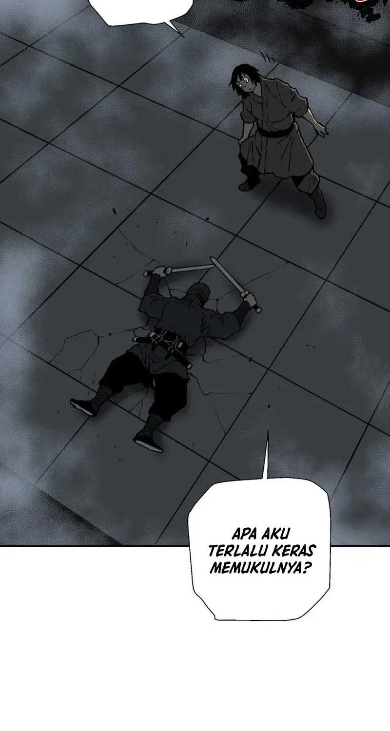 Chapter 82 - halaman 88