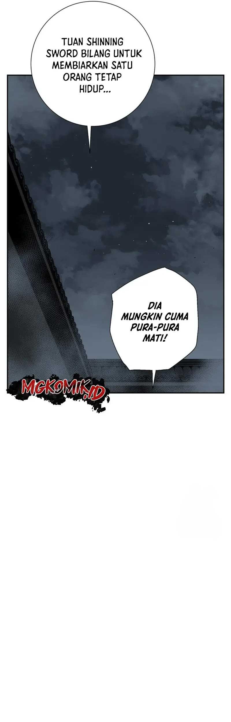 Chapter 82 - halaman 91