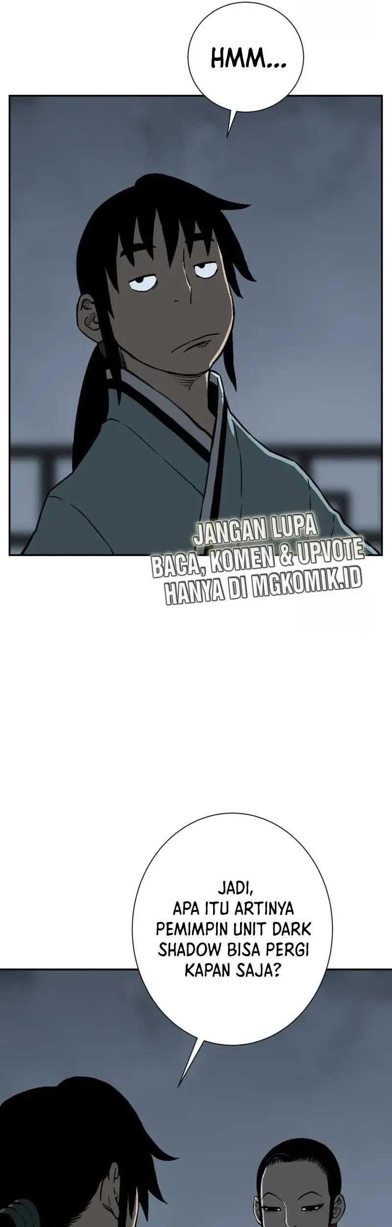 Chapter 82 - halaman 93